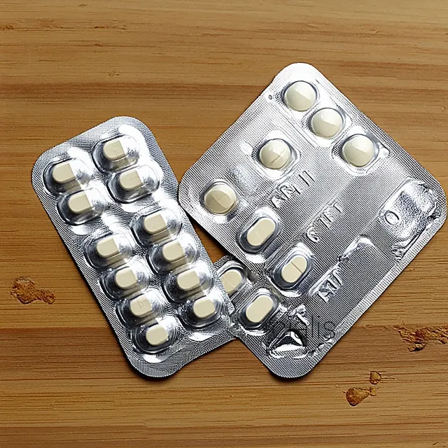 Acheter cialis 20mg pas cher